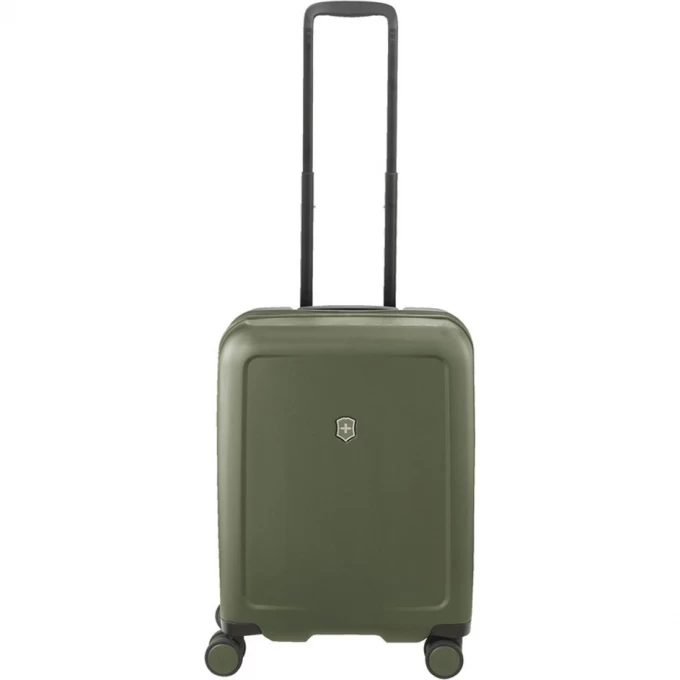 Чемодан VICTORINOX CONNEX 609864
