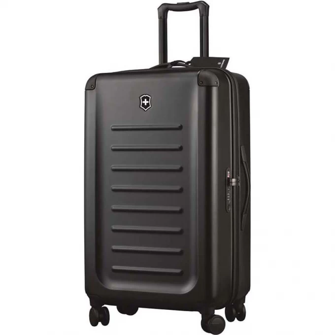 Чемодан VICTORINOX SPECTRA™ 2.0 29 31318501 Чемодан VICTORINOX SPECTRA™ 2.0 29 31318501