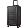 Чемодан VICTORINOX SPECTRA™ 2.0 29 31318501