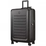 Чемодан VICTORINOX SPECTRA™ 2.0 32 31318601