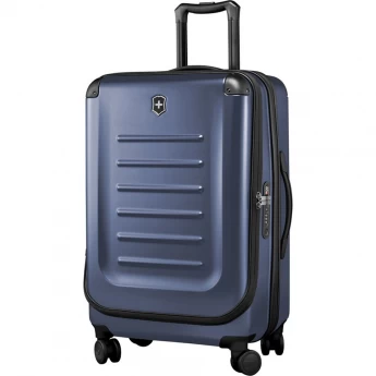 Чемодан VICTORINOX SPECTRA™ 2.0 EXPANDABLE 601352