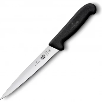 Филейный нож VICTORINOX FLEXIBLE 5.3703.20
