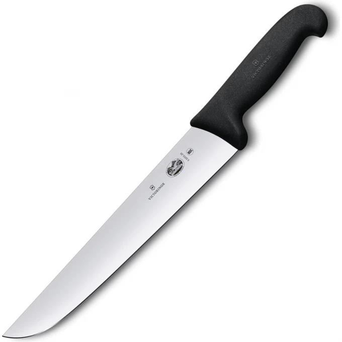 Нож для мяса VICTORINOX 20 см 5.5203.20 Нож для мяса VICTORINOX 20 см 5.5203.20