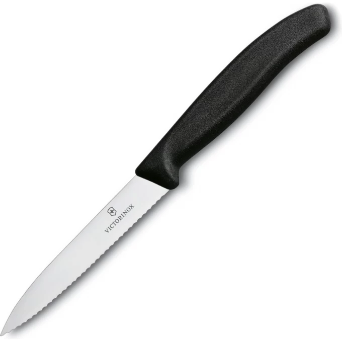 Нож для овощей VICTORINOX 6.7733 Нож для овощей VICTORINOX 6.7733