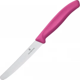 Нож для овощей VICTORINOX 6.7836.L115