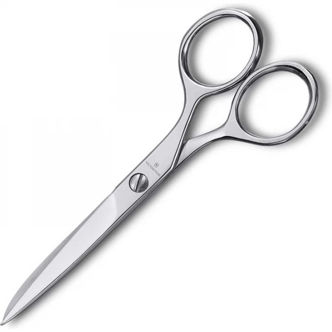 Ножницы универсальные VICTORINOX 8.1016.13 Ножницы универсальные VICTORINOX 8.1016.13