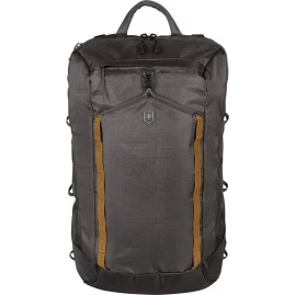Рюкзак VICTORINOX ALTMONT ACTIVE COMPACT 602139