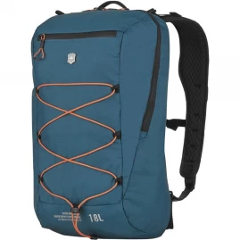 Рюкзак VICTORINOX ALTMONT ACTIVE LIGHTWEIGHT 606898
