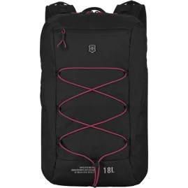 Рюкзак VICTORINOX ALTMONT ACTIVE LIGHTWEIGHT 606899