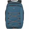 Рюкзак VICTORINOX ALTMONT ACTIVE L.W. 2-IN-1 DUFFEL BACKPACK 606910