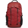 Рюкзак VICTORINOX SLIMLINE 15,6 2 32389003