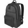 Рюкзак VICTORINOX STANDARD BACKPACK 32388401