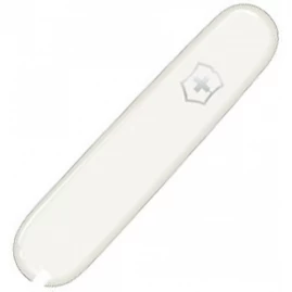 Передняя накладка для ножей VICTORINOX C.3607.3.10