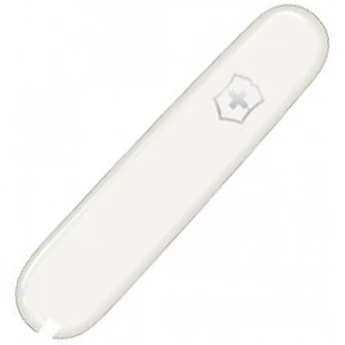Передняя накладка для ножей VICTORINOX C.3607.3.10