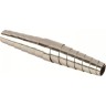 Пружина к ножницам VICTORINOX 7.6343.11