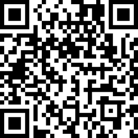 Написать в Telegram