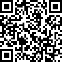 Написать в Telegram