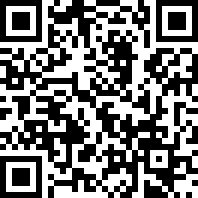 Написать в Telegram