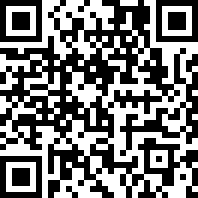 Написать в Telegram