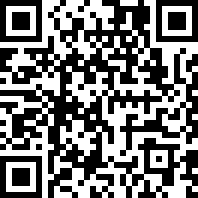 Написать в Telegram