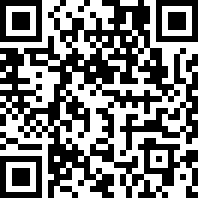 Написать в Telegram