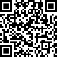 Написать в Telegram