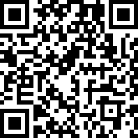 Написать в Telegram