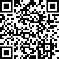 Написать в Telegram