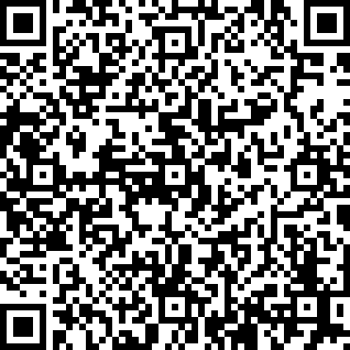 Написать во ВКонтакте