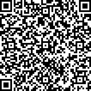 Написать во ВКонтакте