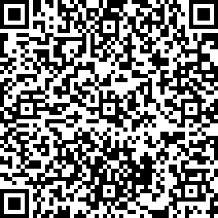 Написать во ВКонтакте