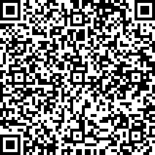 Написать во ВКонтакте