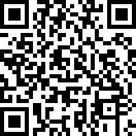 Написать во ВКонтакте